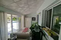 3-Schlafzimmer-Villa 178 m² La Nucia, Spanien