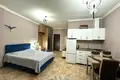 Kawalerka 1 pokój 40 m² w Batumi, Gruzja