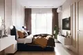Apartamento 1 habitacion 43 m² Rawai, Tailandia