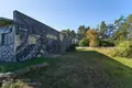 Производство 1 комната 817 м² в Логойском сельском Совете, Беларусь
