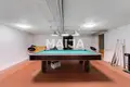 Дом  Район Котка-Хамина, Финляндия
