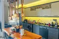 Квартира 3 комнаты 110 м² Оба, Турция