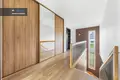 House 284 m² Vilnius, Lithuania