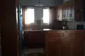 Квартира 4 комнаты 93 м² Ормос Истернион, Греция