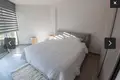 2 bedroom apartment  in Germasogeia, Cyprus