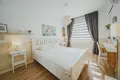 2 bedroom apartment 86 m² Trikomo, Northern Cyprus