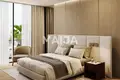 Appartement  Doubaï, Émirats arabes unis