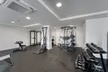 Wohnung 2 Schlafzimmer 110 m² Dos Hermanas, Spanien