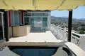 Copropriété 2 chambres 300 m² Karon, Thaïlande