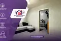 Wohnung 4 zimmer 99 m² Soligorsk, Belarus