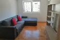 Mieszkanie 1 pokój 52 m² Budva, Czarnogóra