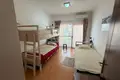 3 bedroom apartment 170 m² Saranda, Albania