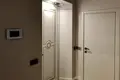 Wohnung 2 zimmer 48 m² Brest, Belarus
