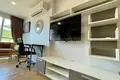 Mieszkanie 1 pokój 30 m² Karon, Tajlandia