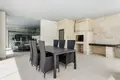 Casa 4 habitaciones 300 m² Lymanka, Ucrania