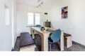 Hotel 270 m² Rabac, Kroatien