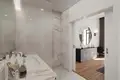 Mieszkanie 3 pokoi 178 m² Madalena, Portugalia