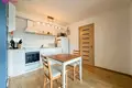 Квартира 2 комнаты 42 м² в Каунасе, Литва
