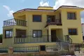Villa de 4 dormitorios 365 m² Vasilia, Chipre del Norte