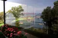 Villa de 6 habitaciones  Stresa, Italia