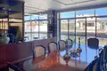 Penthouse 4 Schlafzimmer 296 m² Regiao Geografica Imediata do Rio de Janeiro, Brasilien
