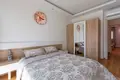 Wohnung 2 Schlafzimmer 64 m² Becici, Montenegro