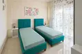 Villa de 5 habitaciones 300 m² Nea Triglia, Grecia