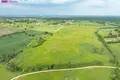Land  Petrosiskes, Lithuania