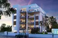 1 bedroom apartment 69 m² Demos Agiou Athanasiou, Cyprus