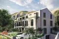 Квартира 3 комнаты 67 м² Муо, Черногория