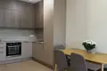 Appartement 2 chambres 45 m² en Riga, Lettonie