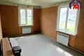 Appartement 3 chambres 64 m² Maladetchna, Bélarus