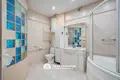 Appartement 3 chambres 80 m² en Minsk, Bélarus