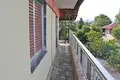 Mieszkanie 2 pokoi 200 m² Vrondou, Grecja