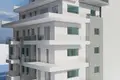3 bedroom apartment 108 m² Municipality of Thessaloniki, Greece