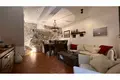 Haus 4 zimmer 335 m² Opcina Smokvica, Kroatien