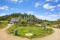 Atterrir 1 150 m² Kassandrino, Grèce