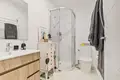 Appartement 2 chambres 61 m² Dos Hermanas, Espagne