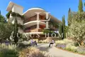3 bedroom villa 182 m² Fuengirola, Spain