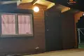 Земельные участки  Жодинский сельский Совет, Беларусь