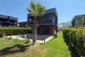 Villa de 5 pièces 140 m² Kusadasi, Turquie