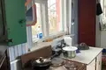 Дом 50 м² Ждановичи, Беларусь