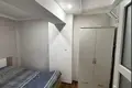 2 bedroom apartment 60 m² Tbilisi, Georgia