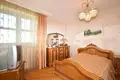 3 room apartment 118 m² Minsk, Belarus
