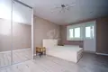 Appartement 1 chambre 51 m² Minsk, Bélarus