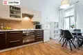 Mieszkanie 3 pokoi 70 m² Miasto Stołeczne Praga, Czechy