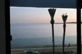 Haus 5 zimmer 260 m² el Campello, Spanien