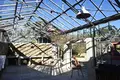 Вилла 4 комнаты 300 м² Диано-Марина, Италия