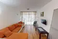 Mieszkanie 2 pokoi 74 m² Nesebyr, Bułgaria