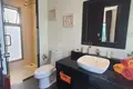 Villa de 4 dormitorios 211 m² Rawai, Tailandia